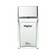 DIOR Higher Eau De Toilette 100ml