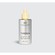 Typebea G.1 Overnight Boosting Peptide Serum