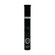 Armaf Club De Nuit Man 10ml