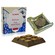 Hamidi Pure White Musk 40gm