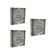 Hamidi Black Oud 40gm