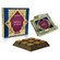 Hamidi Al Azhar 40gm x 3