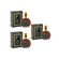 Hamidi Amber Cpo 15ml