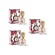 Hamidi Bloom 15ml x 3