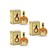 Hamidi Aslee 15ml x 3