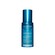 Clarins Hydra Essentiel Intensive Moisture Quenching Bi Phase Serum 30ml