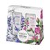 Yardley Hand Cream Duo Gift Set