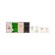 Marc Jacobs Daisy Miniature Gift Set 4pc