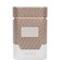 Khadlaj Shiyaaka White Eau De Parfum 100ml