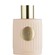 Khadlaj Cream Velvet Extrait De Parfum 100ml