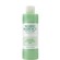 Mario Badescu Enzyme Cleansing Gel 236ml