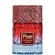 RiiFFS Freeze In Flames Eau De Parfum 100ml