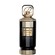 RiiFFS Momento Liquid Gold Eau De Parfum 100ml