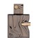 French Avenue Spectre Ghost Eau De Parfum 80ml