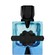 French Avenue Aromatix Magnetiq Eau De Parfum 100ml