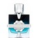 French Avenue Aromatix Frostbite Eau De Parfum 100ml
