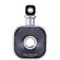 Armaf Infinity Silver Eau De Parfum 105ml
