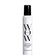 Color Wow Colour Control Toning & Styling Foam Blonde Hair