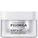Filorga Sleep & Lift Treatment