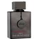 Armaf Club De Nuit Intense 2024 Limited Edition Gift Set Parfum + Cufflinks 105ml