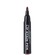 Stargazer Long-Lasting Lip Stain Pen 03