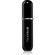 Travalo Classic HD-Black 5ml
