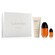 Calvin Klein Obsession Gift Set 100ml