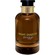 Zimaya Night Shadow 100ml
