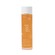 Pai Bright Now PHA & Rosehip Exfoliating Toner 100ml