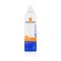 La Roche-Posay Anthelios UV Sport Invisible Refreshing Mist SPF 50+ 200ml
