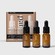Pai Discovery Booster Kit