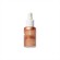 Pai The Impossible Glow Bronzing Drops Bronze