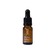 Pai Stabilised Vitamin C Serum 20%