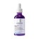 La Roche-Posay Mela B3 Serum 50ml