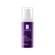 La Roche-Posay Mela B3 Double Dose 40ml