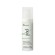 Pai NAD+ & TriPeptide Renewal Serum 30ml