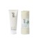 Pai Middlemist Seven Cream Cleanser 50ml