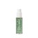 Pai Phaze Rebalancing PHA Cleanser 28ml