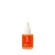 Pai Rosehip BioRegenerate Oil 10ml
