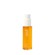 Pai Light Work Rosehip Cleansing Oil 10ml