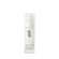 Pai Instant Kalmer Serum