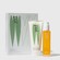 Pai The Gemini Stretch Mark Dual-System