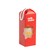 milk_shake Christmas Mini Leave-in Conditioner 75ml
