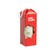 milk_shake Christmas Mini Deep Detox Shampoo 50ml