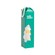 milk_shake Christmas Mini Whipped Cream 50ml