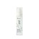 Pai PDRN Revival Moisturiser 50ml
