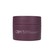 O&M PS Masque 200ml