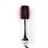Stylpro Red & Infrared Blowout Brush