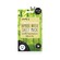 Oh k! Bamboo Water Sheet Mask