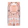 Elegant Touch Retro Romantic Nails Fries B4 Guys